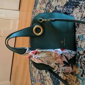Nanette Lepore Purse